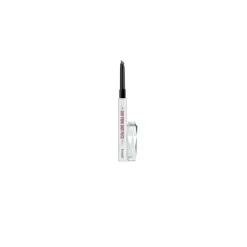 Benefit Wenkbrauw Make-Up|Goof Proof Brow Pencil Mini 3 Warm Light Brown