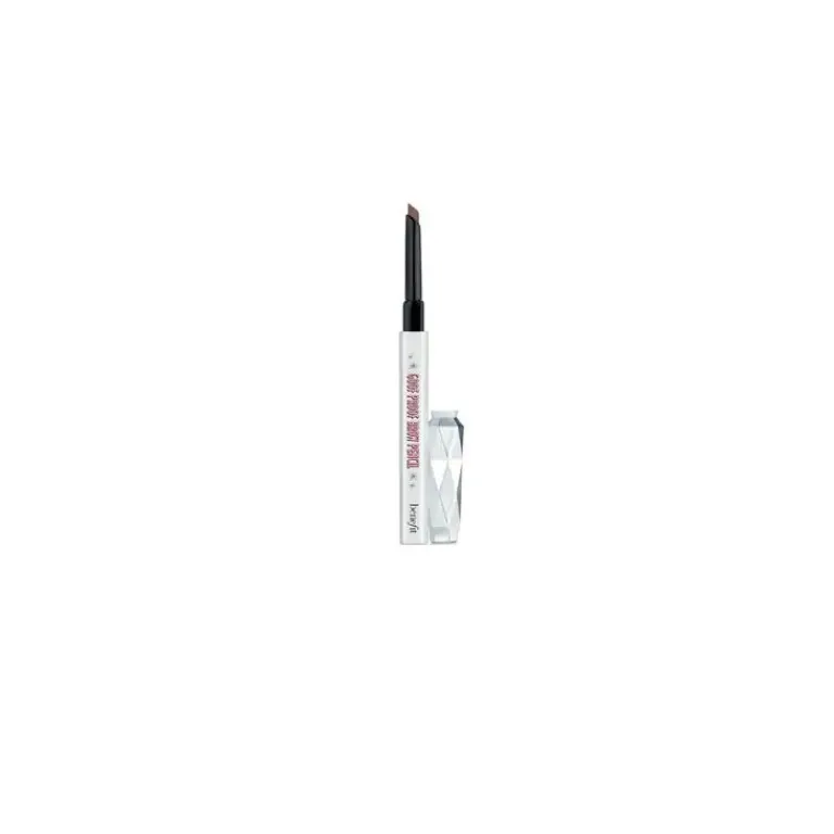 Benefit Wenkbrauw Make-Up|Goof Proof Brow Pencil Mini 3 Warm Light Brown