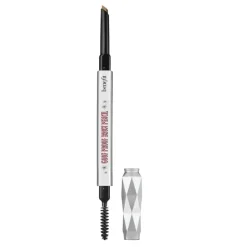 Benefit Wenkbrauw Make-Up|Goof Proof Eyebrow Pencil 3 Warm Light Brown