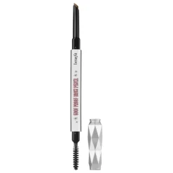 Benefit Wenkbrauw Make-Up|Goof Proof Eyebrow Pencil 3 Warm Light Brown