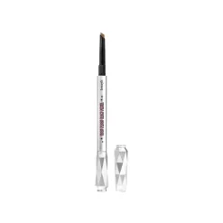 Benefit Wenkbrauw Make-Up|Goof Proof Eyebrow Pencil 3 Warm Light Brown