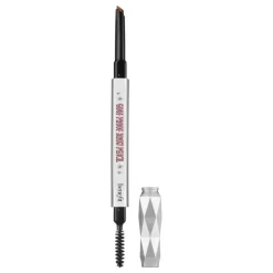Benefit Wenkbrauw Make-Up|Goof Proof Eyebrow Pencil 3 Warm Light Brown