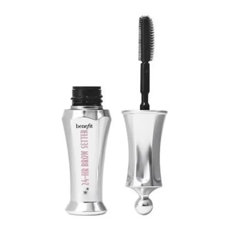 Benefit Wenkbrauw Make-Up|24-HR Brow Setter Mini Transparant