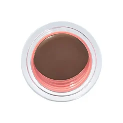 Benefit Wenkbrauw Make-Up|POWmade Brow Wenkbrauw Pomade 3 Warm Light Brown