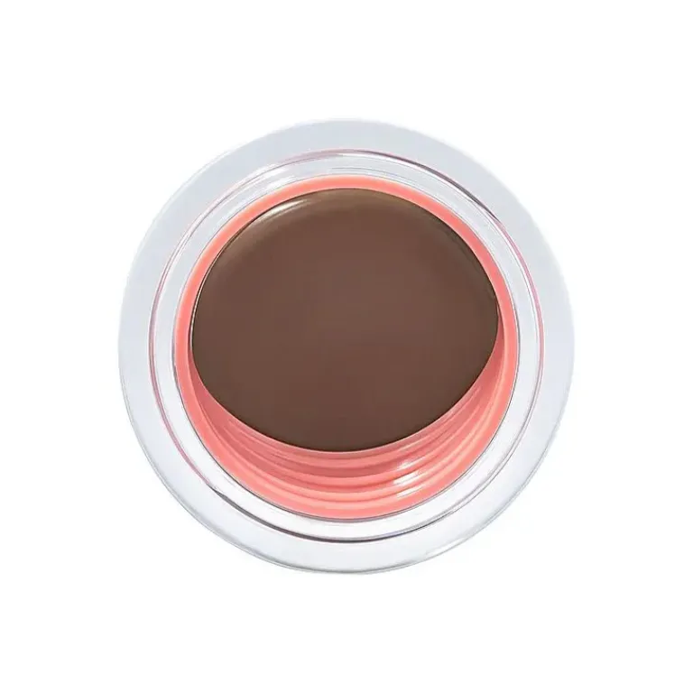 Benefit Wenkbrauw Make-Up|POWmade Brow Wenkbrauw Pomade 3 Warm Light Brown