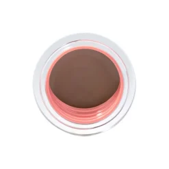Benefit Wenkbrauw Make-Up|POWmade Brow Wenkbrauw Pomade 3 Warm Light Brown