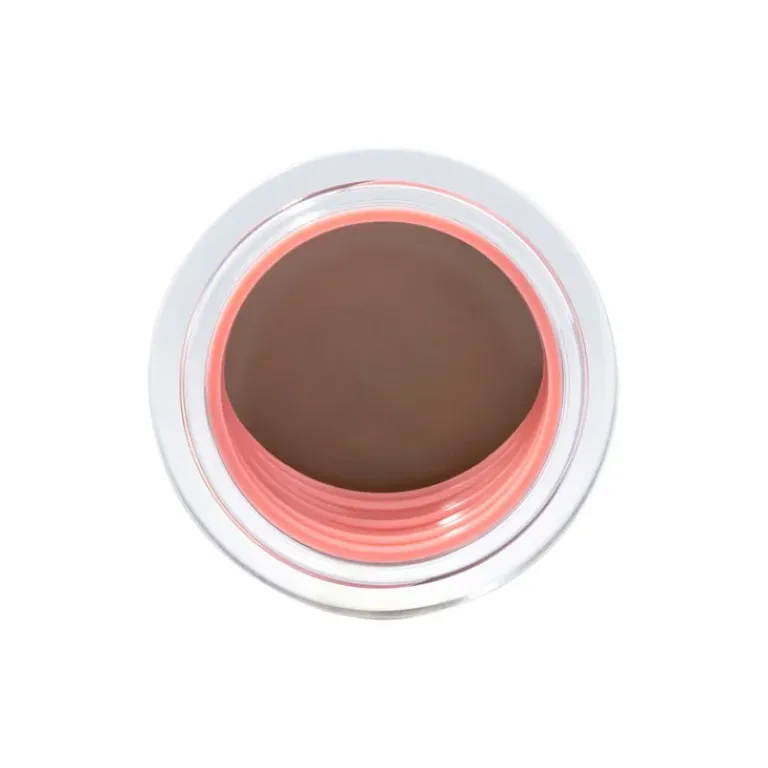 Benefit Wenkbrauw Make-Up|POWmade Brow Wenkbrauw Pomade 3 Warm Light Brown
