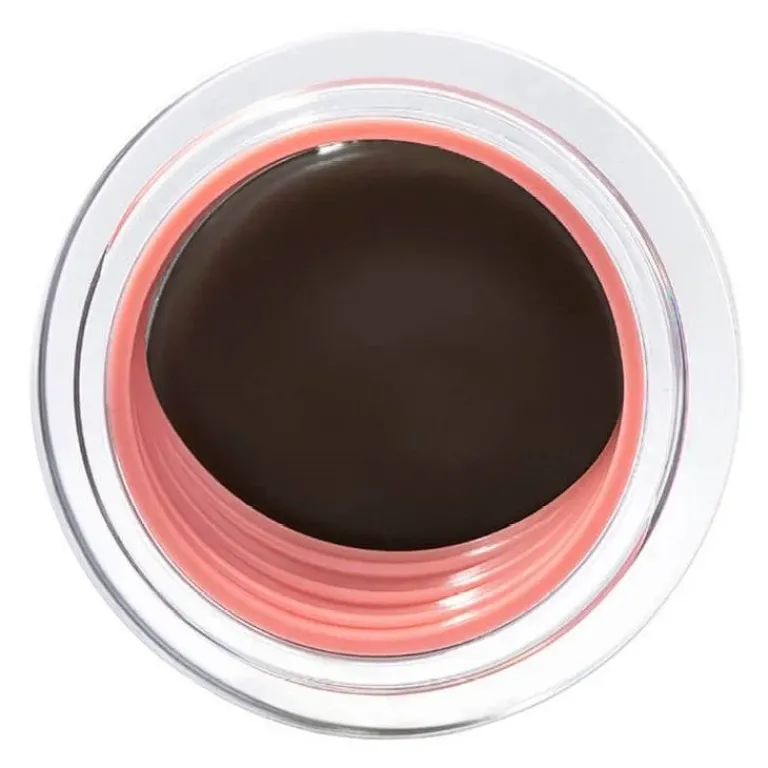 Benefit Wenkbrauw Make-Up|POWmade Brow Wenkbrauw Pomade 3 Warm Light Brown