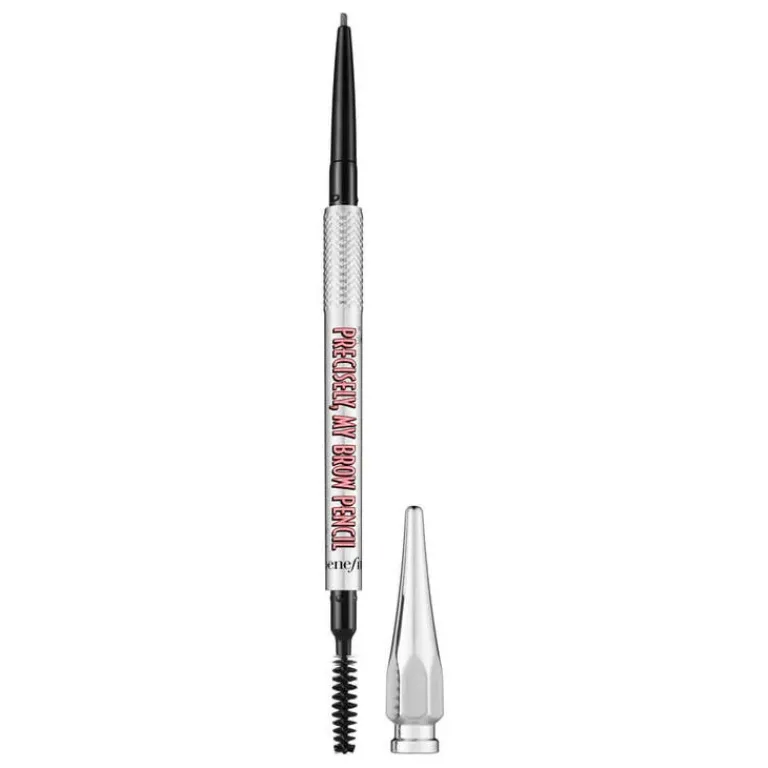 Benefit Wenkbrauw Make-Up|Precisely, My Brow Pencil 05 Warm Black Brown