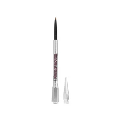 Benefit Wenkbrauw Make-Up|Precisely, My Brow Pencil 05 Warm Black Brown