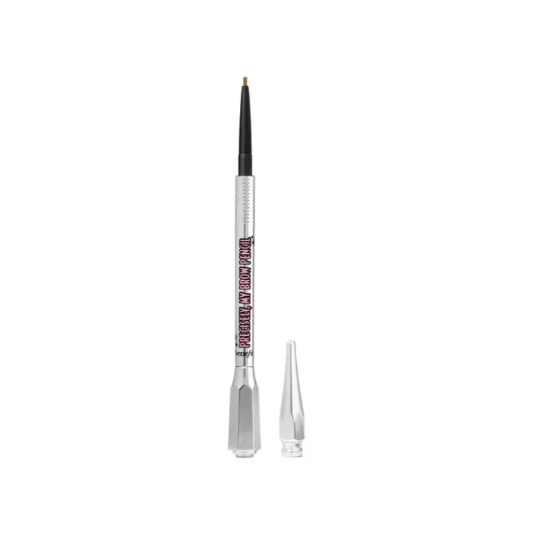 Benefit Wenkbrauw Make-Up|Precisely, My Brow Pencil 05 Warm Black Brown