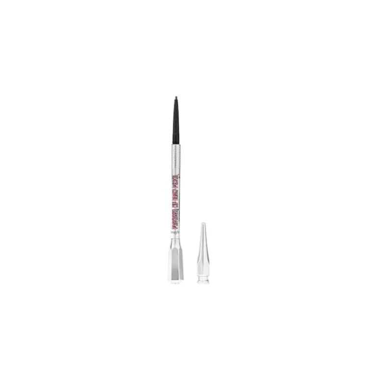 Benefit Wenkbrauw Make-Up|Precisely, My Brow Pencil 05 Warm Black Brown