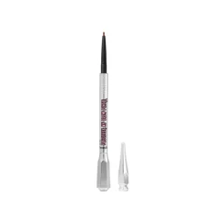 Benefit Wenkbrauw Make-Up|Precisely, My Brow Pencil 05 Warm Black Brown