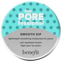 Benefit Dagcrème|The Porefessional Smooth Sip Smoothing Moisturizer