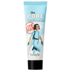 Benefit Primer|The POREfessional Lite Mini Primer