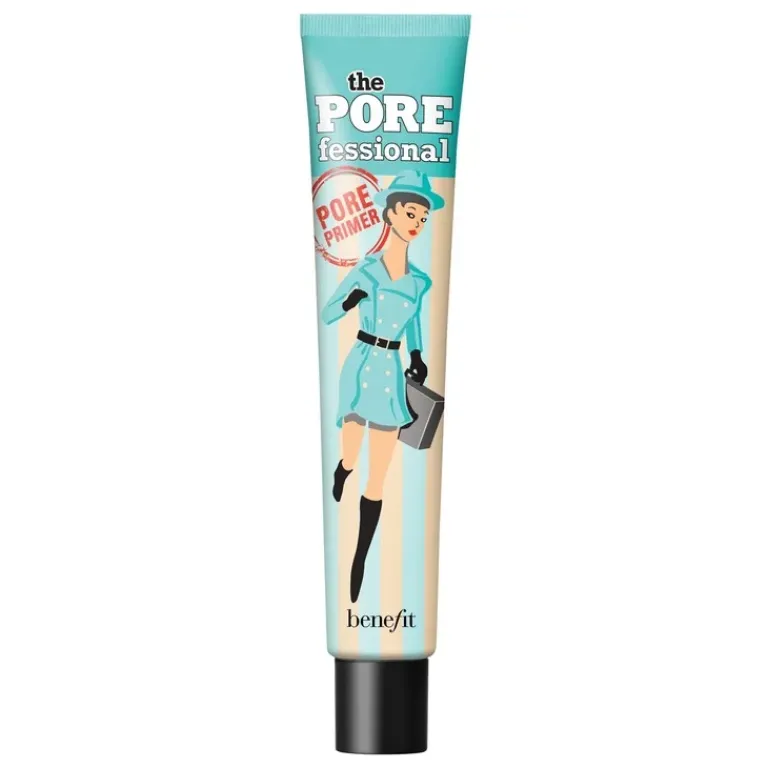 Benefit Primer|The POREfessional Gezichtsprimer