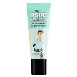 Benefit Primer|The POREfessional Gezichtsprimer