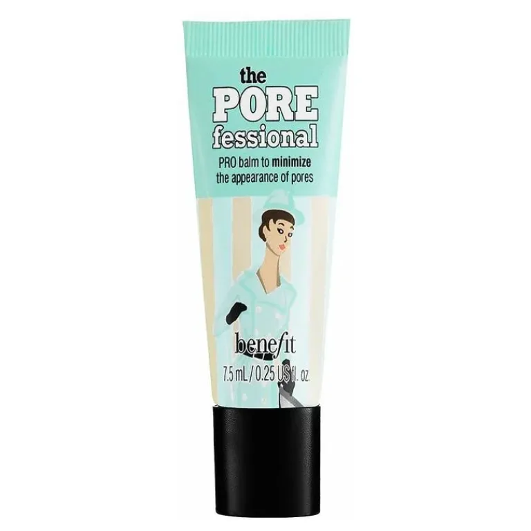 Benefit Primer|The POREfessional Gezichtsprimer