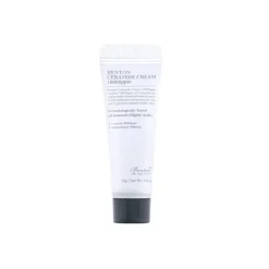 Benton Dagcrème|Ceramide Cream 10000ppm 12 gram