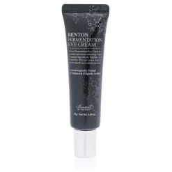 Benton Oogverzorging|Fermentation Eye Cream 30 gram