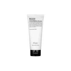 Benton Gezichtsreiniging|Honest Cleansing Foam 150 gram