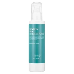 Benton Gezichtsreiniging|PHA Peeling Toner