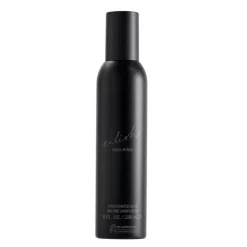 Billie Eilish Dames Bodyproducten|Eilish Body Mist