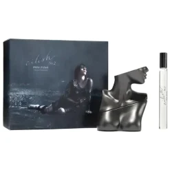 Billie Eilish Dames Gift Sets|Eilish No.2 Gift Set