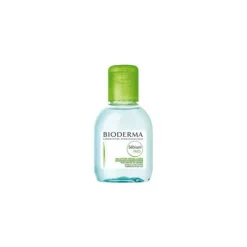 Bioderma Gezichtsreiniging|Sebium H2O Solution Micellaire