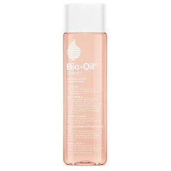 Bio-Oil Moisturizer|Bodyolie
