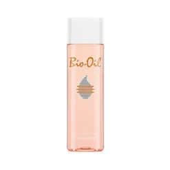 Bio-Oil Moisturizer|Bodyolie