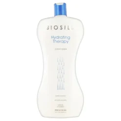 Biosilk Conditioner|Hydrating Therapy conditioner