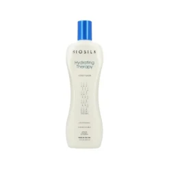Biosilk Conditioner|Hydrating Therapy conditioner