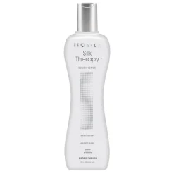 Biosilk Conditioner|Silk Therapy conditioner