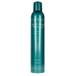 Biosilk Styling Spray|Volumizing Therapy hairspray 284 gram