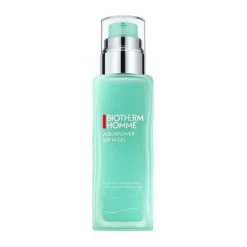 Biotherm Heren Gezichtsverzorging|Aquapower Homme Spf14 Gel