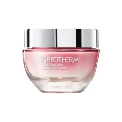 Biotherm Dagcrème|Aquasource Cica Nutri Cream