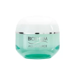 Biotherm Dagcrème|Aquasource Cream
