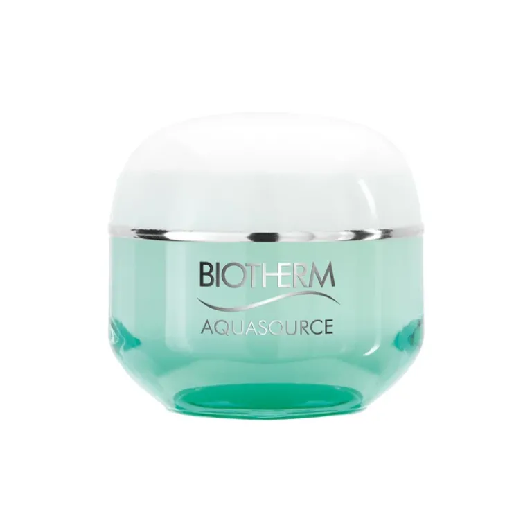 Biotherm Dagcrème|Aquasource Cream
