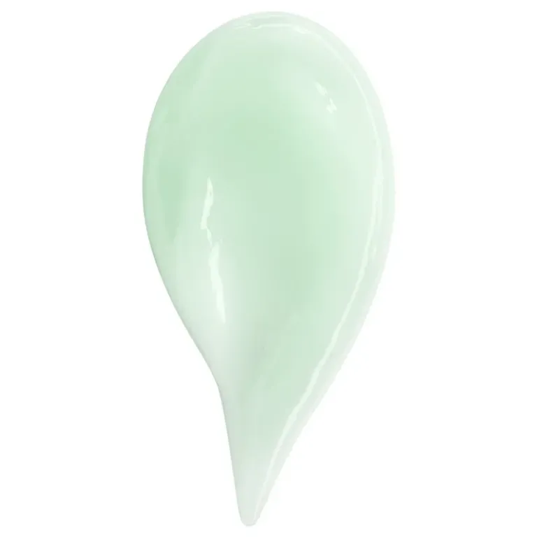 Biotherm Dagcrème|Aquasource Hyalu Plump Gel