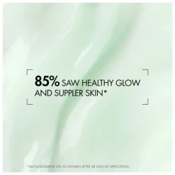 Biotherm Dagcrème|Aquasource Hyalu Plump Gel