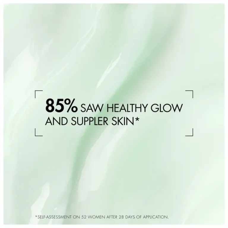 Biotherm Dagcrème|Aquasource Hyalu Plump Gel