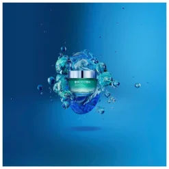 Biotherm Dagcrème|Aquasource Hyalu Plump Gel