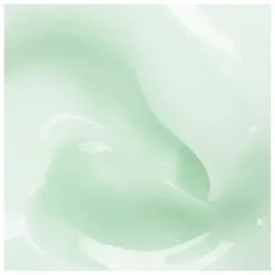 Biotherm Dagcrème|Aquasource Hyalu Plump Gel