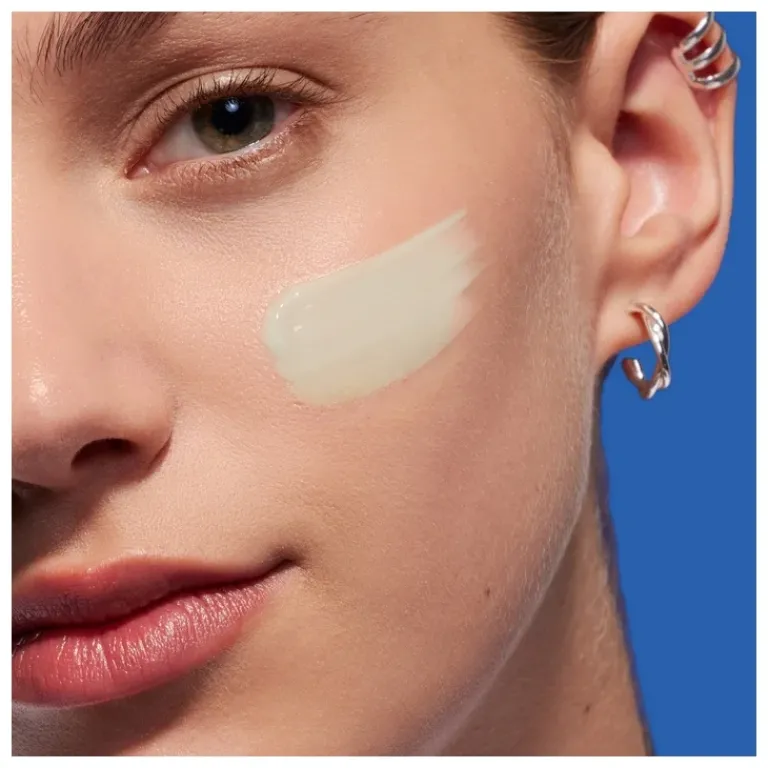 Biotherm Dagcrème|Aquasource Hyalu Plump Gel