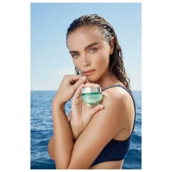 Biotherm Dagcrème|Aquasource Hyalu Plump Gel