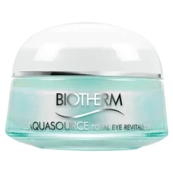 Biotherm Oogverzorging|Aquasource Total Eye Revitalizer