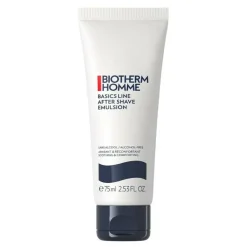 Biotherm Baard- En Scheerproducten|Basics Line After Shave Emulsion