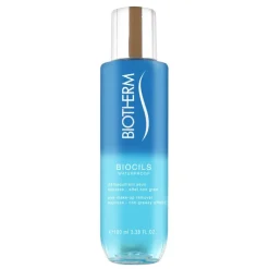Biotherm Gezichtsreiniging|Biocils Waterproof
