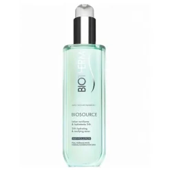 Biotherm Gezichtsreiniging|Biosource Toner